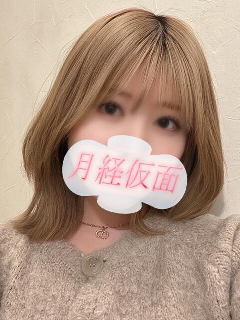 みら 月経仮面（デリヘル）