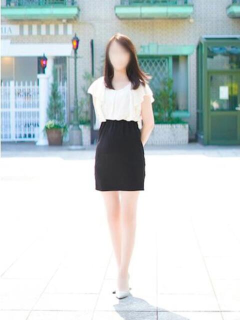 夏堀みな子 こあくまな熟女たち 西川口店(KOAKUMAグループ)（人妻・熟女デリヘル）