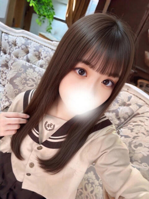 さあや 渋谷わんわん（ホテヘル＆デリヘル）