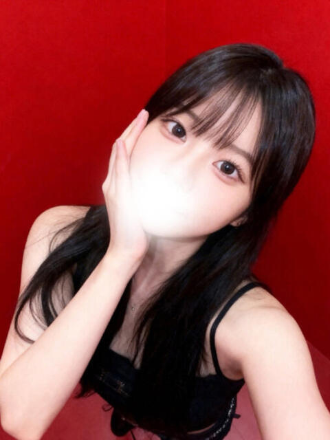 りりか 渋谷わんわん（ホテヘル＆デリヘル）