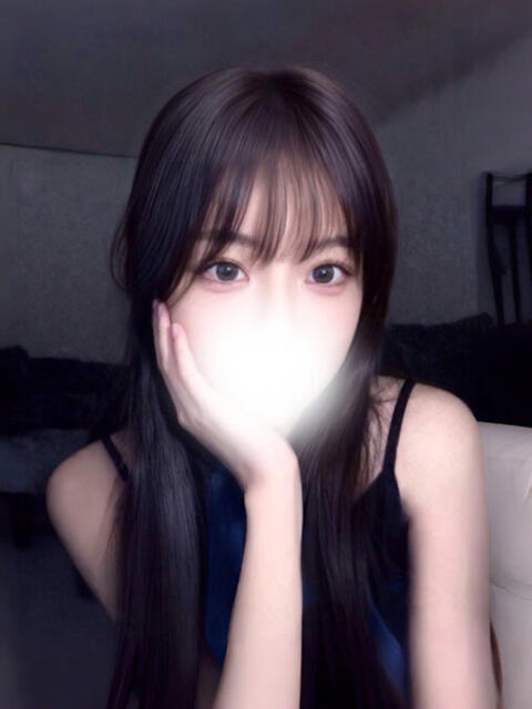 りりか 渋谷わんわん（ホテヘル＆デリヘル）