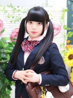 りむ 萌えコス（桜木町/ソープ）