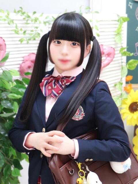 りむ 萌えコス（ソープランド）