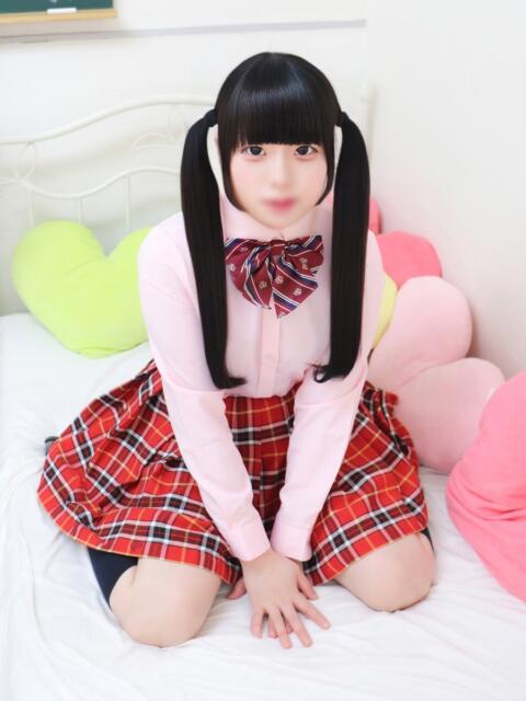 りむ 萌えコス（ソープランド）