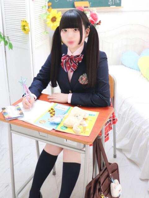 りむ 萌えコス（ソープランド）