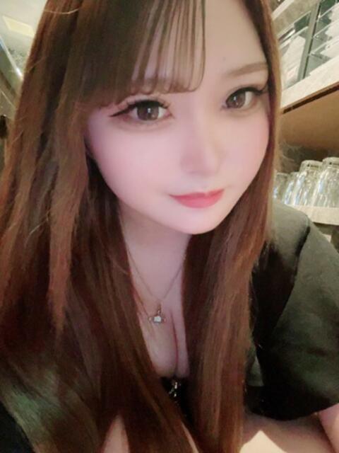 玲那（れな） 人妻の蜜（人妻系デリヘル）