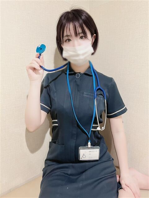 うらん ○コキクリニック～○○クリニックシリーズ～（店舗型オナクラ）