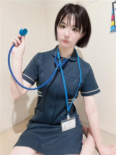 うらん ○コキクリニック～○○クリニックシリーズ～（店舗型オナクラ）