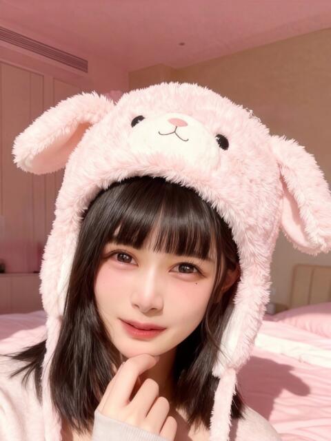 らて とある風俗店♡やりすぎさーくる新宿大久保店♡で色んな無料オプションしてみました（デリヘル）