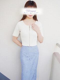 凛花 昼顔妻 五反田店（五反田/デリヘル）