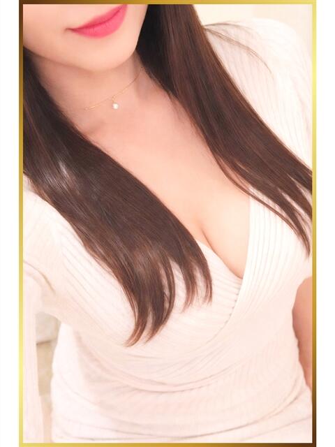 神乃みこ セカンドパートナー本店（人妻デリヘル）