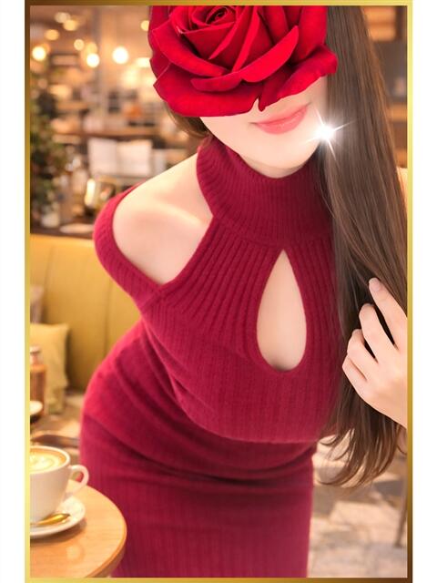 神乃みこ セカンドパートナー本店（人妻デリヘル）