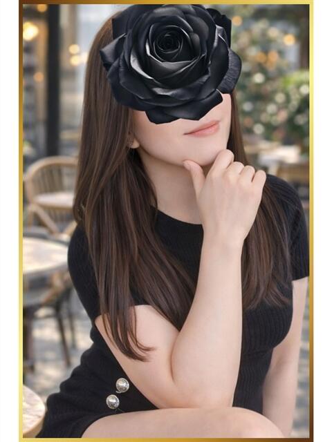 神乃みこ セカンドパートナー本店（人妻デリヘル）