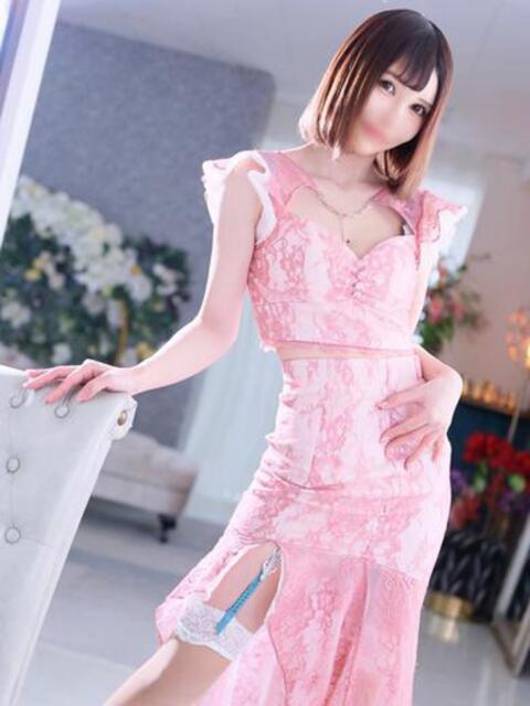 優寿（ゆじゅ） エスペランサ新館（ソープランド）