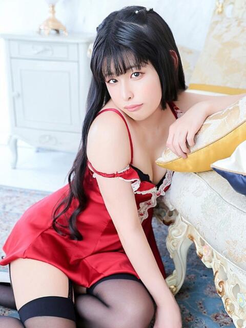 花澤シオン KAGUYA(かぐや)(ニューハーフヘルス)