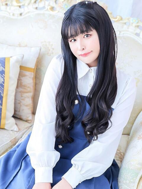 花澤シオン KAGUYA(かぐや)(ニューハーフヘルス)