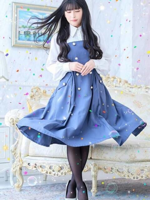 花澤シオン KAGUYA(かぐや)(ニューハーフヘルス)