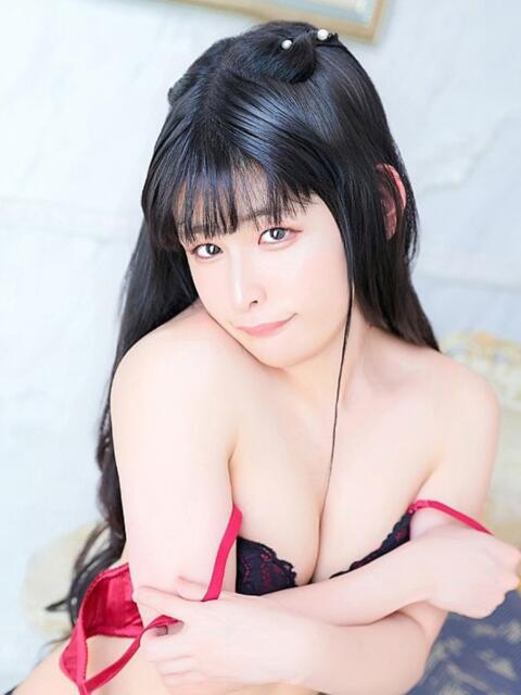 花澤シオン KAGUYA(かぐや)(ニューハーフヘルス)