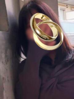 三上　るぅ 仮面ごとに咲く花（福生/デリヘル）