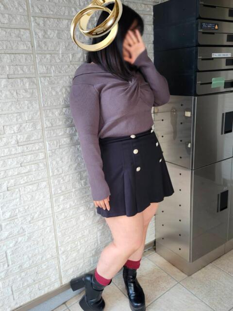 三上　るぅ 仮面ごとに咲く花（デリヘル）