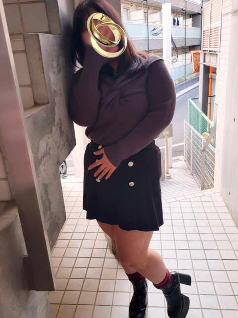 三上　るぅ 仮面ごとに咲く花（デリヘル）