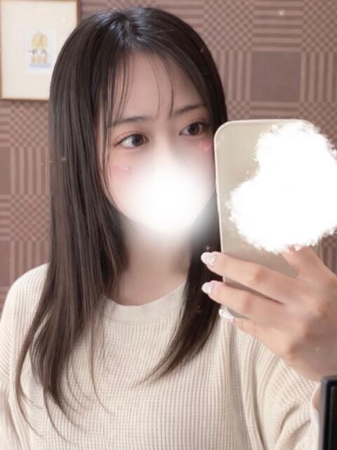 のぞみ 京都出張メンズエステChou Chou（シュシュ)（出張エステ）