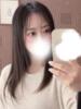 のぞみ 京都出張メンズエステChou Chou（シュシュ)（/）