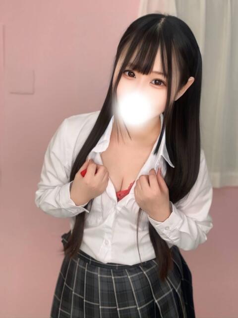 すずね 即イキ淫乱倶楽部 柏店（デリヘル）