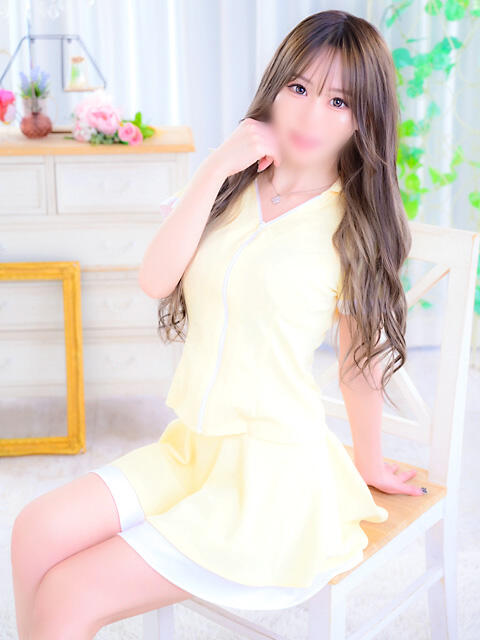 葉月 れいな ハレ系 福岡DEまっとる。＆ひよこ治療院（店舗型ヘルス）