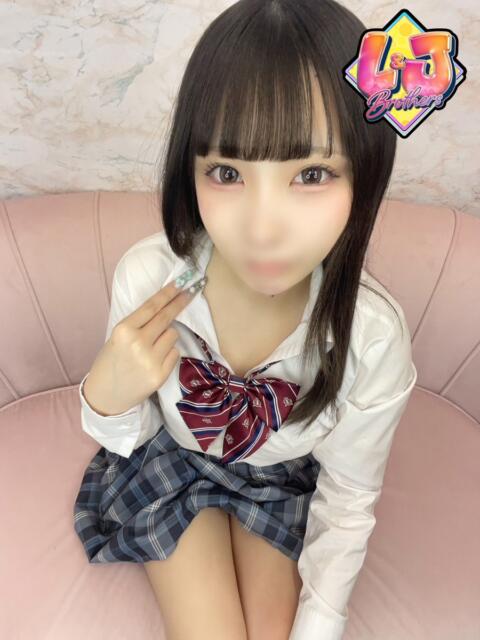 つきみ ハマり必至の濃厚プレイ L＆Jブラザーズ（デリヘル）