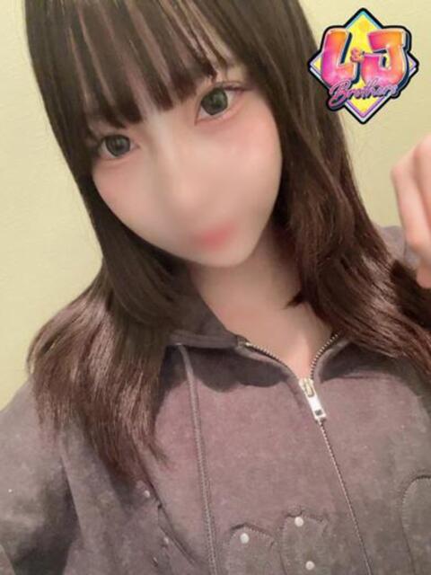 つきみ ハマり必至の濃厚プレイ L＆Jブラザーズ（デリヘル）