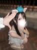 愛沢なの ブルーバード（/）