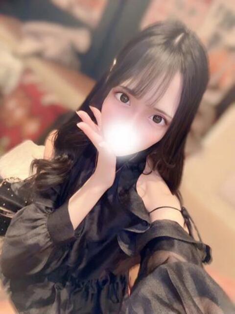 愛沢なの ブルーバード（デリヘル）