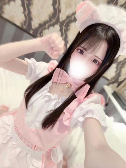 愛沢なの ブルーバード（デリヘル）