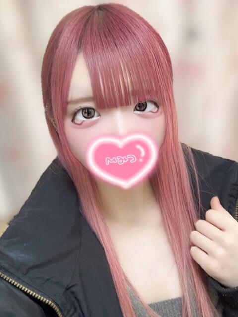 うる ビアガーデンカーニバル（セクキャバ）