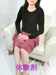 夏芽（なつめ） エッチな熟女(熊谷)（熊谷/デリヘル）