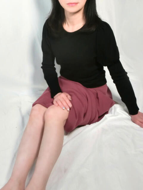 夏芽（なつめ） エッチな熟女(熊谷)（人妻系デリヘル）