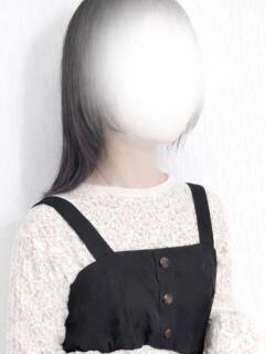 しおん 乱妻～みだれづま～（立川/デリヘル）