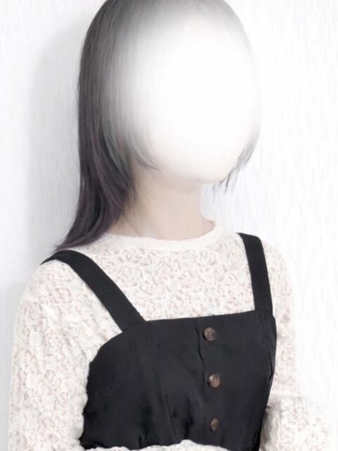 しおん 乱妻～みだれづま～（人妻待ち合わせデリヘル）