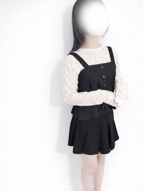 しおん 乱妻～みだれづま～（人妻待ち合わせデリヘル）