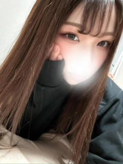 ぐみ【ご近所のお姉さん】 仙台大人の秘密倶楽部（国分町/デリヘル）