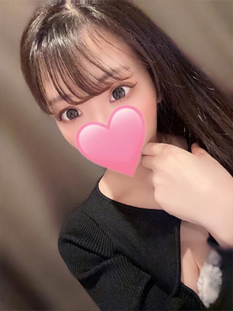 しもん☆全身びちゃびちゃ確定♡ じゃむじゃむ（デリヘル）