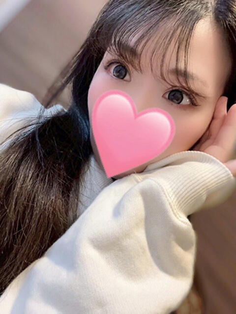 しもん☆全身びちゃびちゃ確定♡ じゃむじゃむ（デリヘル）