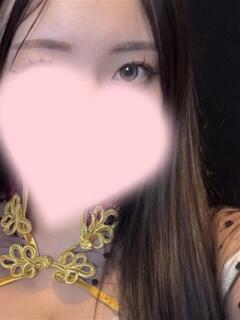 月島　りん マイドリーム（新大阪/デリヘル）