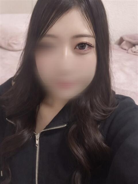 月島 りん マイドリーム(性感エステ)