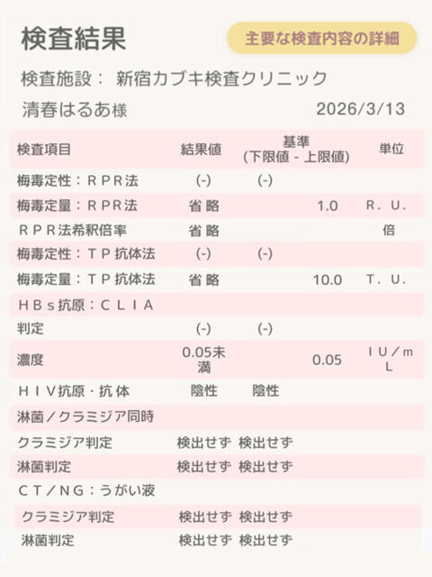 清春 BBW（ビッグビューティフルウーマン）（ぽっちゃり専門デリヘル）