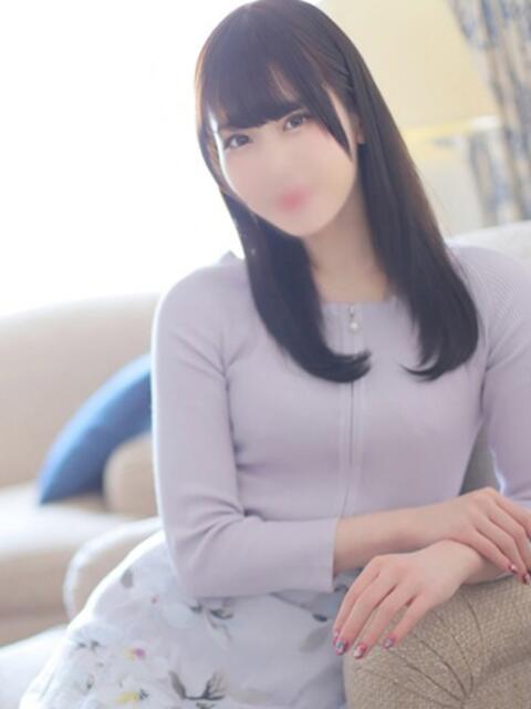 円華(まどか) グランドオペラ横浜（高級デリヘル）