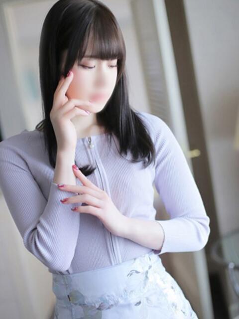 円華(まどか) グランドオペラ横浜（高級デリヘル）