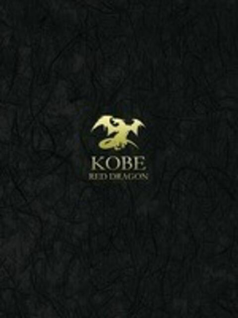 北村 まりな 神戸RED DRAGON（待ち合わせ型人妻デリヘル）