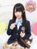 あむ 萌えコス（/）